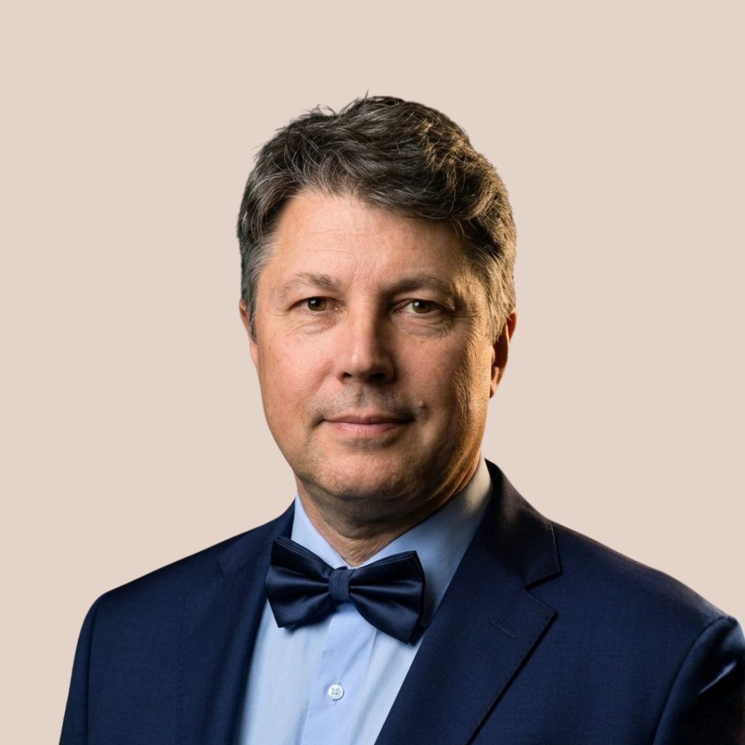Сергій Слєсаренко (Україна)